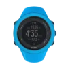 Suunto Ambit3 Sport Blue: reloj con GPS para multideporte Suunto Ambit3 Sport Blue: reloj con GPS para multideporte