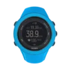 Suunto Ambit3 Sport Blue: reloj con GPS para multideporte Suunto Ambit3 Sport Blue: reloj con GPS para multideporte