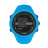 Suunto Ambit3 Sport Blue: reloj con GPS para multideporte Suunto Ambit3 Sport Blue: reloj con GPS para multideporte
