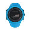 Suunto Ambit3 Sport Blue: reloj con GPS para multideporte Suunto Ambit3 Sport Blue: reloj con GPS para multideporte