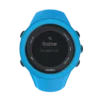 Suunto Ambit3 Sport Blue: reloj con GPS para multideporte Suunto Ambit3 Sport Blue: reloj con GPS para multideporte