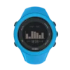 Suunto Ambit3 Sport Blue: reloj con GPS para multideporte Suunto Ambit3 Sport Blue: reloj con GPS para multideporte