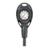 Suunto cb – one 300