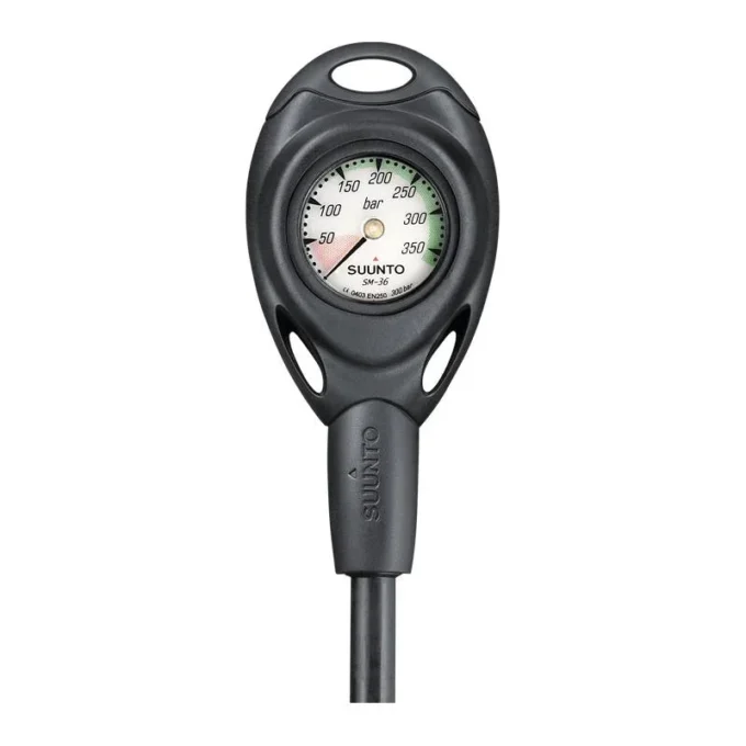 Suunto cb – one 300