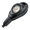 Suunto cb – one 300