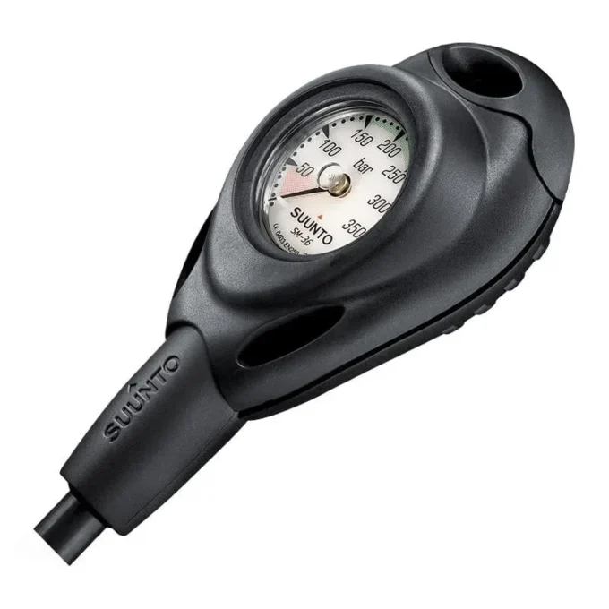 Suunto cb – one 300