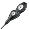 Suunto CB – Two in Line 300/45 – Consola combinada y profundímetro Suunto CB – Two in Line 300/45 – Consola combinada y profundímetro