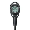Suunto Cobra3 negro: ordenador de buceo avanzado con integración de aire