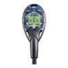 Suunto Cobra3: ordenador de buceo avanzado con aire integrado Suunto Cobra3: ordenador de buceo avanzado con aire integrado