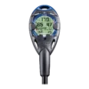 Suunto Cobra3: ordenador de buceo avanzado con aire integrado Suunto Cobra3: ordenador de buceo avanzado con aire integrado