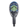 Suunto Cobra3: ordenador de buceo avanzado con aire integrado Suunto Cobra3: ordenador de buceo avanzado con aire integrado
