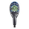 Suunto Cobra3: ordenador de buceo avanzado con aire integrado Suunto Cobra3: ordenador de buceo avanzado con aire integrado