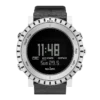 Suunto Core Alu Black Suunto Core Alu Black