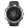 Suunto Core de acero cepillado Suunto Core de acero cepillado