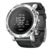Suunto Core de acero cepillado Suunto Core de acero cepillado