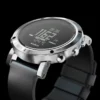 Suunto Core de acero cepillado Suunto Core de acero cepillado