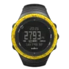Suunto Core negro y amarillo Suunto Core negro y amarillo