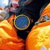 Suunto Core negro y amarillo Suunto Core negro y amarillo