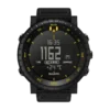 Suunto Core negro y amarillo TX Suunto Core negro y amarillo TX