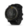 Suunto Core negro y amarillo TX Suunto Core negro y amarillo TX