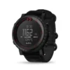 Suunto Core negro y rojo Suunto Core negro y rojo
