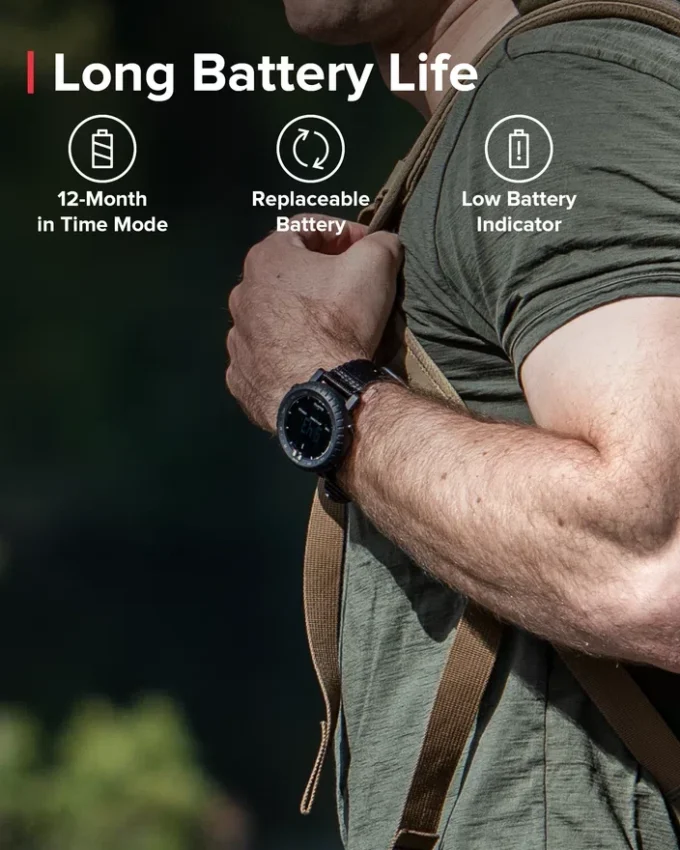 Suunto Core negro y amarillo TX Suunto Core negro y amarillo TX