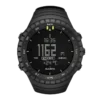 Suunto Core reacondicionado, All Black Suunto Core reacondicionado, All Black