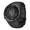 Suunto Core reacondicionado, All Black Suunto Core reacondicionado, All Black
