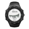 Suunto Core Regular Negro