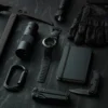 Suunto Core Ultimate Black