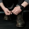 Suunto Core Ultimate Black