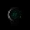 Suunto Core Ultimate Black