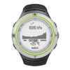 Suunto Core verde claro