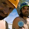 Suunto Core verde claro