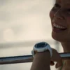 Suunto D4i Novo blanco: un ordenador de buceo ligero y compacto Suunto D4i Novo blanco: un ordenador de buceo ligero y compacto