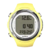 Suunto D4i Novo Sun: un ordenador de buceo ligero y compacto