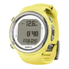 Suunto D4i Novo Sun: un ordenador de buceo ligero y compacto