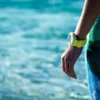 Suunto D4i Novo Sun: un ordenador de buceo ligero y compacto