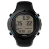 Suunto D6i novo negro – ordenador de buceo robusto con brújula 3D Suunto D6i novo negro – ordenador de buceo robusto con brújula 3D