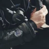 Suunto D6i novo negro – ordenador de buceo robusto con brújula 3D Suunto D6i novo negro – ordenador de buceo robusto con brújula 3D