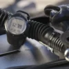 Suunto D6i novo negro – ordenador de buceo robusto con brújula 3D Suunto D6i novo negro – ordenador de buceo robusto con brújula 3D
