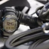 Suunto D6i novo negro – ordenador de buceo robusto con brújula 3D Suunto D6i novo negro – ordenador de buceo robusto con brújula 3D