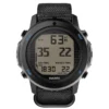 Suunto D6i novo negro zulu Suunto D6i novo negro zulu