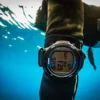 Suunto D6i novo negro zulu Suunto D6i novo negro zulu