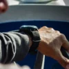 Suunto D6i novo negro zulu Suunto D6i novo negro zulu