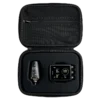 Suunto EON Core Black y Suunto Tank POD con estuche rígido Suunto EON Core Black y Suunto Tank POD con estuche rígido