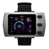 Suunto EON Steel: ordenador de buceo totalmente personalizable Suunto EON Steel: ordenador de buceo totalmente personalizable
