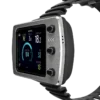 Suunto EON Steel: ordenador de buceo totalmente personalizable Suunto EON Steel: ordenador de buceo totalmente personalizable