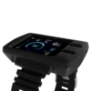 Suunto EON Steel: ordenador de buceo totalmente personalizable Suunto EON Steel: ordenador de buceo totalmente personalizable