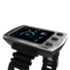 Suunto EON Steel: ordenador de buceo totalmente personalizable Suunto EON Steel: ordenador de buceo totalmente personalizable